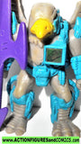 Battle Beasts HARRIER HAWK 1986 vintage hasbro #70 transformers