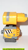Funko POP movie WALL-E wally #45 complete 4 inch vinyl figures