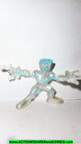 Marvel Super Hero Squad ICEMAN battling brotherhood x-men