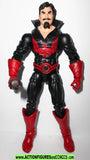 marvel legends BLACK TOM CASSIDY x-men force strong guy