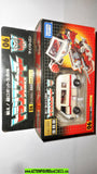 Transformers generation 1 RATCHET encore 2007 complete reissue moc mib