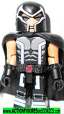 minimates MAGNETO x-men Marvel NOW 2017 toys r us series 23