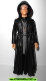 doctor who action figures HAWTHORNE 10th david tennant dr