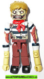 minimates SAILOR ZOMBIE wave 2 Toys R Us 2012 walking dead