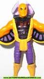 Super powers GOLDEN PHARAOH kenner vintage 1984 1983 dc universe 000