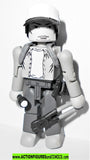 minimates GLENN RHEE days gone bye walking dead amc tv show