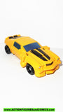 transformers movie BUMBLEBEE movie 2007 legends action figures