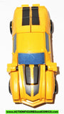 transformers movie BUMBLEBEE movie 2007 legends action figures