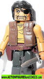 minimates GOVERNOR 2013 wave 4 walking dead amc tv show TRU