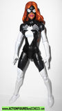 Marvel Legends SPIDER-WOMAN spider-man far from home 2018