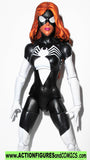 Marvel Legends SPIDER-WOMAN spider-man far from home 2018