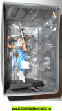 Marvel Eaglemoss SPIRAL 2011 #158 X-men moc mib