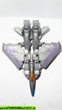 transformers cyberverse STARSCREAM demolition destroyer seeker