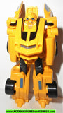 transformers movie BUMBLEBEE movie 2007 legends action figures