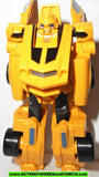 transformers movie BUMBLEBEE movie 2007 legends action figures