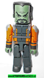 minimates LEADER HULK walgreens series 5 2017 marvel universe