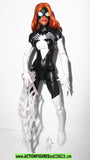 Marvel Legends SPIDER-WOMAN spider-man far from home 2018