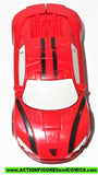 Transformers movie STINGER cyberverse extinction legends class action figures