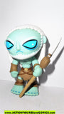 Game of Thrones WHITE WALKER Funko pop mystery minis got 2014