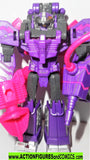 transformers cyberverse SHOCKWAVE Solar shot animated series