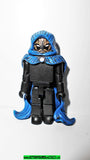 minimates CLOAK 2008 series 23 dagger complete marvel universe