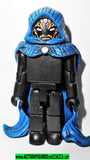 minimates CLOAK & DAGGER 2008 series 23 complete marvel universe