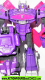 transformers cyberverse SHOCKWAVE Solar shot animated series