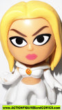 Funko mystery minis X-men WHITE QUEEN marvel super heroes pop