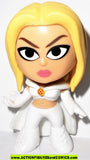 Funko mystery minis X-men WHITE QUEEN marvel super heroes pop