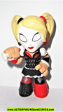 Funko mystery minis HARLEY QUINN batman dc universe super heroes movie pop