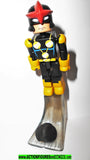 minimates NOVA Ultimate 2015 series 20 marvel universe series