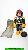 minimates NOVA Ultimate 2015 series 20 marvel universe series