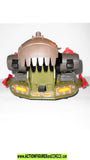 Super powers KALIBAK BOMBER 1984 kenner vintage dc universe
