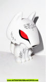 Game of Thrones SNOW GHOST DOG Funko pop mystery minis krypto superman