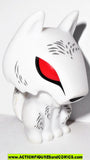 Game of Thrones SNOW GHOST DOG Funko pop mystery minis krypto superman