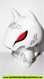 Game of Thrones SNOW GHOST DOG Funko pop mystery minis krypto superman