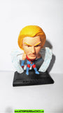 Marvel Micro Super Heroes ARCHANGEL 2 inch minis x-men moc mib
