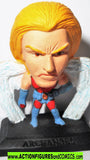 Marvel Micro Super Heroes ARCHANGEL 2 inch minis x-men moc mib