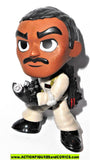 Ghostbusters WINSTON ZEDDEMORE movie funko mystery minis pop