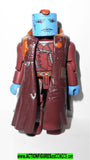 minimates YONDU 2014 Toys R Us exclusive marvel universe