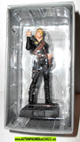 Marvel Eaglemoss LONGSHOT 2012 #185 X-men moc mib