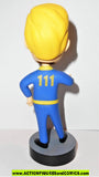 FALLOUT Bobble head Vault Boy ENERGY WEAPONS bobble head 4