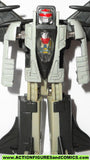 gobots ROYAL-T complete mr-19 vintage tonka machine robo ban dai