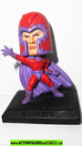 Marvel Micro Super Heroes MAGNETO 2 inch minis x-men corinthian