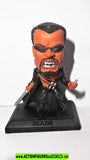 Marvel Micro Super Heroes BLADE vampire hunter 2 inch minis corinthian