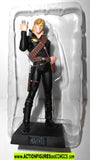 Marvel Eaglemoss LONGSHOT 2012 #185 X-men moc mib