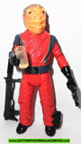 star wars action figures ZUTTON snaggletooth power of the jedi potj 2000