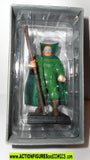 Marvel Eaglemoss MOLE MAN 2008 #81 FF F4 universe moc mib