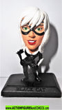 Marvel Micro Super Heroes BLACK CAT spider-man 2 inch minis corinthian