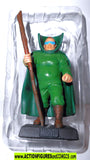 Marvel Eaglemoss MOLE MAN 2008 #81 FF F4 universe moc mib